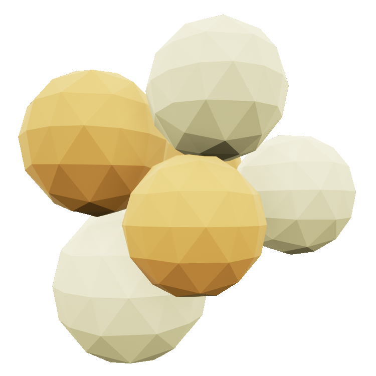 Cell Simulation Plugin for UE4 logo
