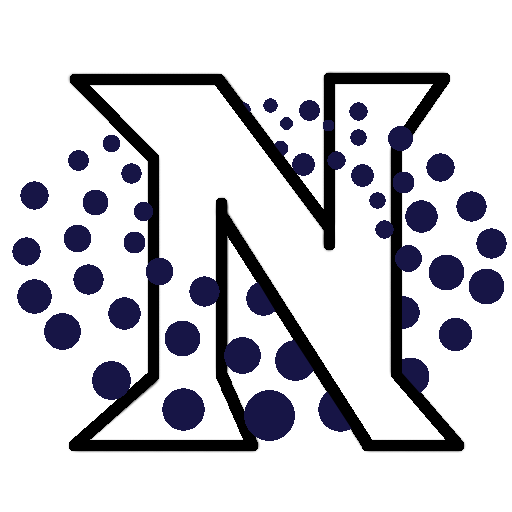 nparticles: Generic N-Body Simulation Engine With GPU Support logo