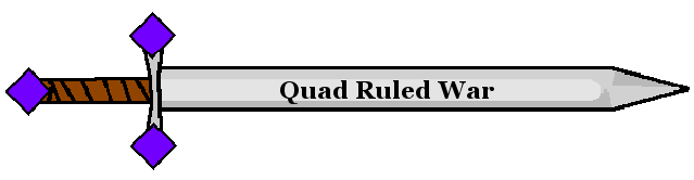 qrwar logo